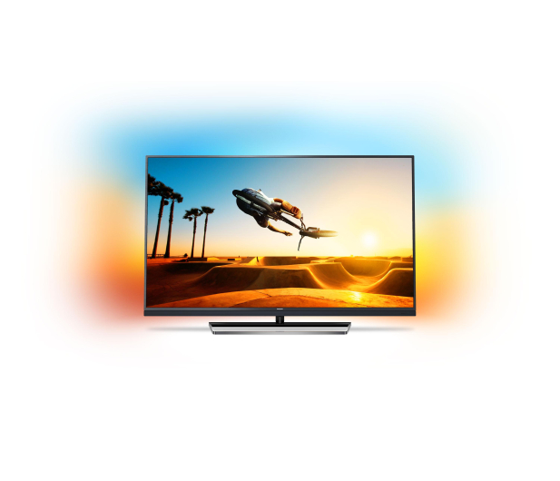 PHILIPS 55PUS7502 - 401631 - zdjęcie